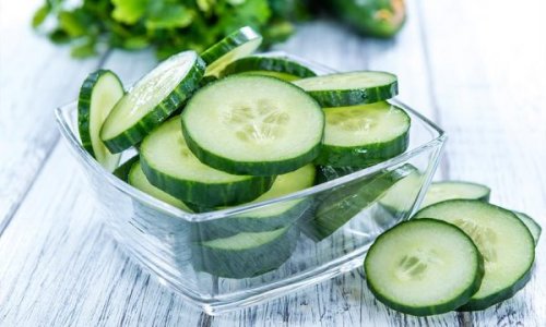 cucumbers_2048x.progressive-600x360.jpg