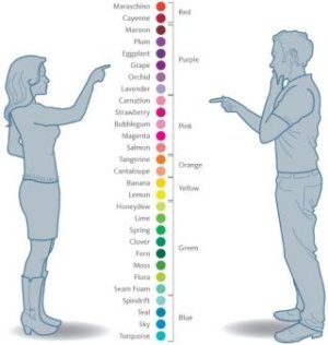 color_differences.jpg
