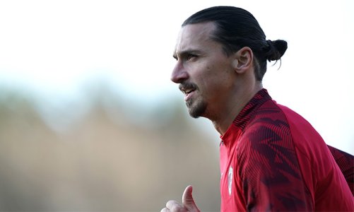 News-CU-Ibra-04.06.2020.jpg