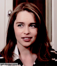 24064160d299efad0f121bf9d9fec9b9.gif