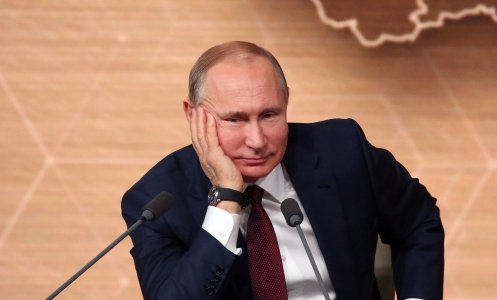 Screenshot-2020-07-27-at-9.16.40-AM.jpg Screenshot-2020-07-27-at-9.16.40-AM.jpg