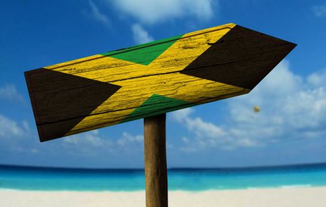 Tickets-Jamaica.jpg