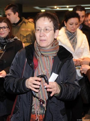 -640-0-5f1d8d8b92fb2.jpg -640-0-5f1d8d8b92fb2.jpg