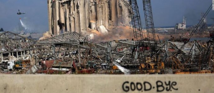 AEE51C54-98B7-43B2-AF21-9F8FDC57C5BE-905x395.jpg AEE51C54-98B7-43B2-AF21-9F8FDC57C5BE-905x395.jpg