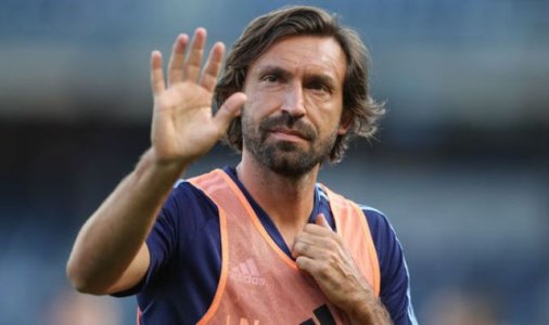 Andrea-Pirlo.jpg