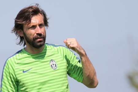 pirlo-940x627-1.jpg