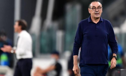 sarri.juve_.2019.201.750x450.jpg