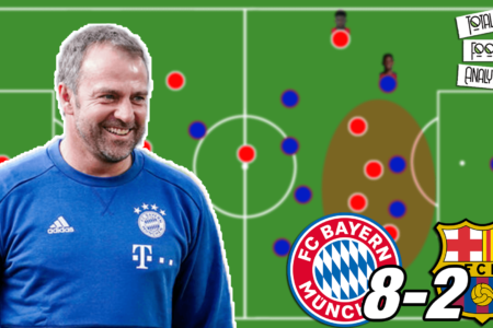 BayernBarcelonaThumbnail-450x300.png