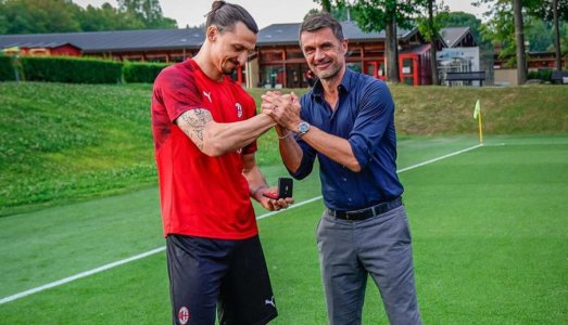 Ibra-Maldini.jpg