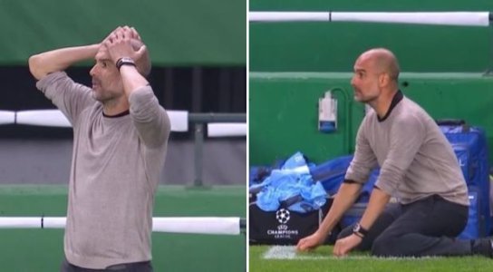 Guardiola.jpg