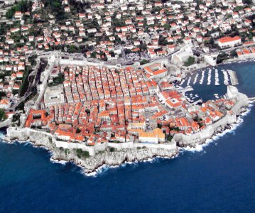 dubrovnik_croatia-aerial-from-above.jpg