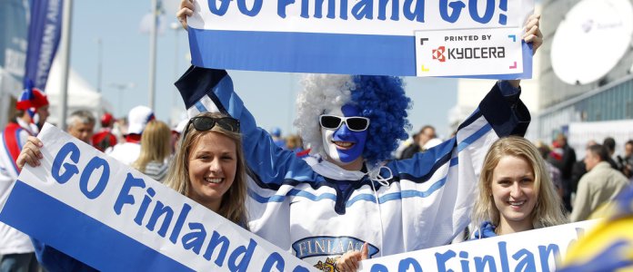 Finland-1.jpg