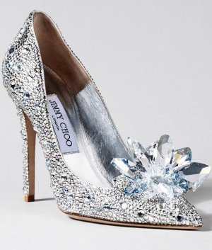 Jimmy-Choo-Cinderella-Shoes-2.jpg