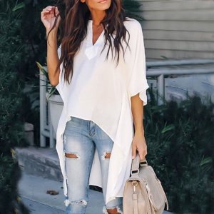 0ud4171a9430784ab6aa80119ba51c9d9d.jpg