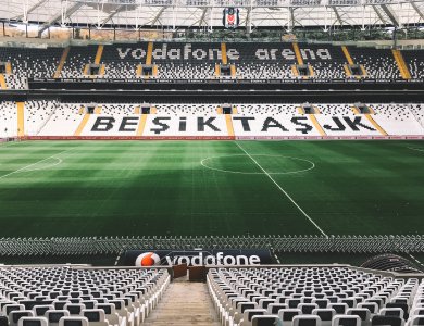 Besiktas-Vodafone-Arena-Stadium-1.jpg
