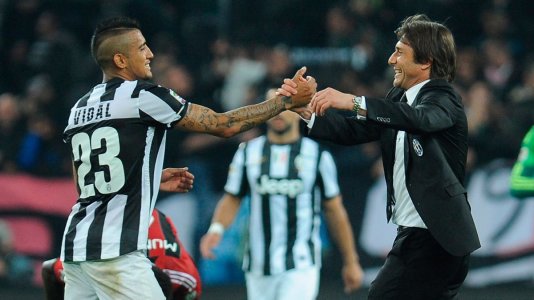 arturovidal-juventus2.jpg