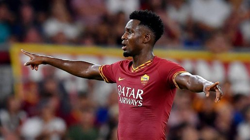 amadou-diawara-as-roma-1596003648-44374.jpg