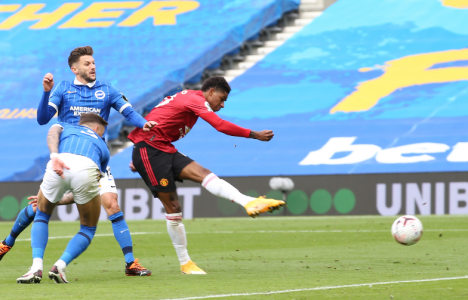 RASHFORD.png