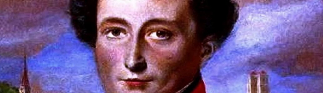 Covid-19 i shpjeguar nga Clausewitz