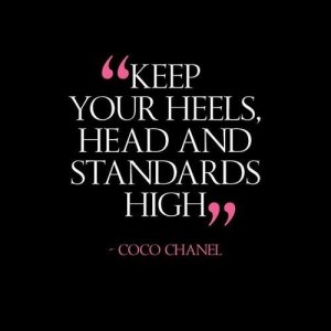 Coco-Chanel_Quote_500x500.jpg