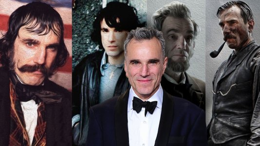 collage-Daniel-Day-Lewis.jpg