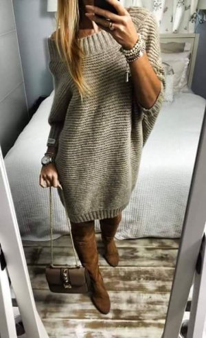 f75fe48edad82f1c0cc0c8cb7ada7acc.jpg