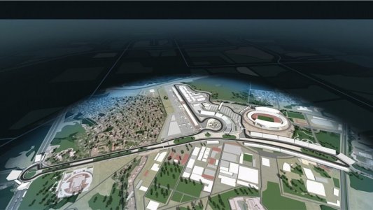 Formula1-1100x620.jpg