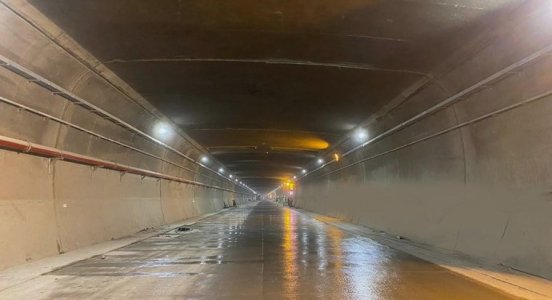 Rohtang-Tunnel-5.jpg