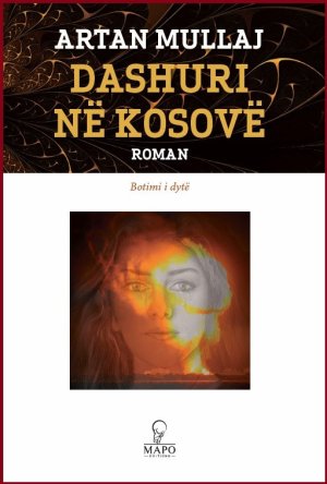 dashuri-ne-kosove-ribotim.jpg