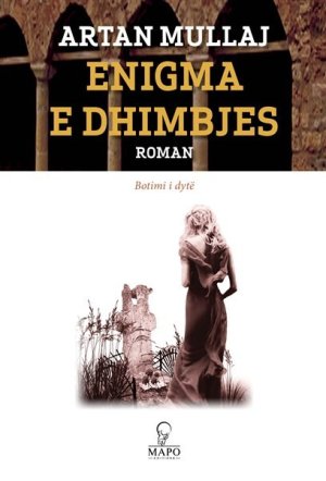 enigma-e-dhimbjes.jpg