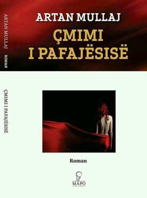 cmimi-i-pafajesise.jpg