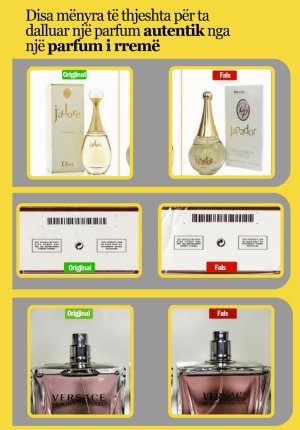 avoid-fake-perfumes%20copy(2).jpg