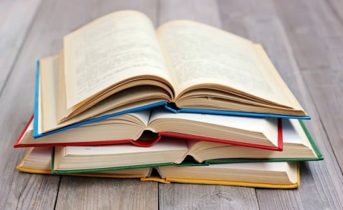 read-book.jpg