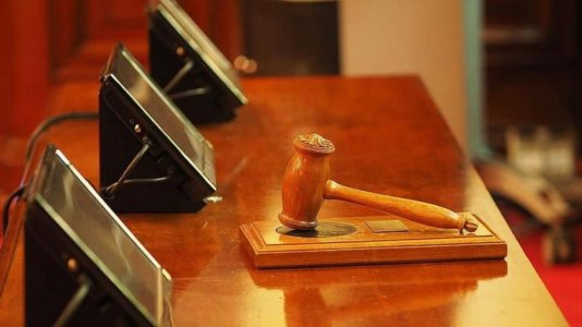 5d3d98afe3a59.jpg 5d3d98afe3a59.jpg