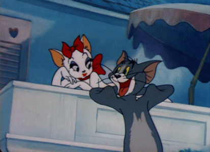 m-Showing-Off-His-Muscles-In-Classic-Tom-Jerry-Gif.gif