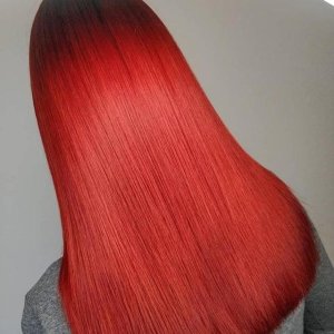 -640-0-5f6b3b185a105.jpg