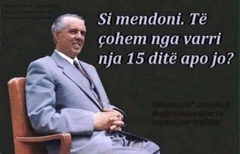 70AD21A8-7A2C-4AE1-A6E7-7EA87BA4B1D4.jpeg