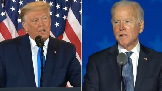 1604475802_trumpbiden.jpg