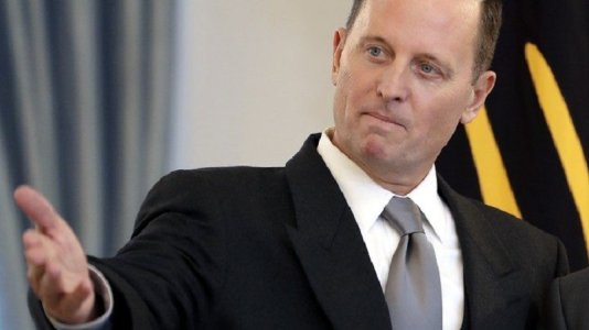 grenell-720x405-1.jpg