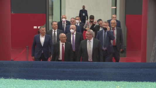 duka-ademi-1100x620.jpg