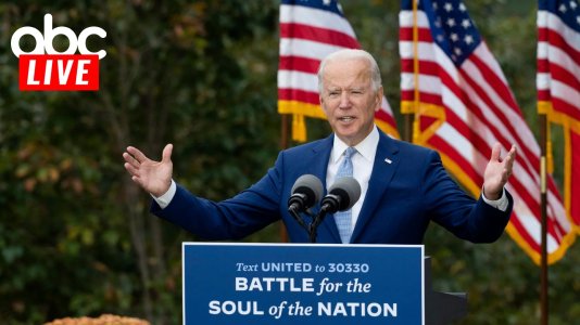 Biden-1.jpg