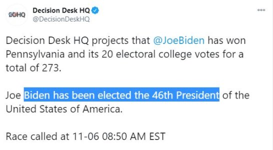 Biden-5.jpg