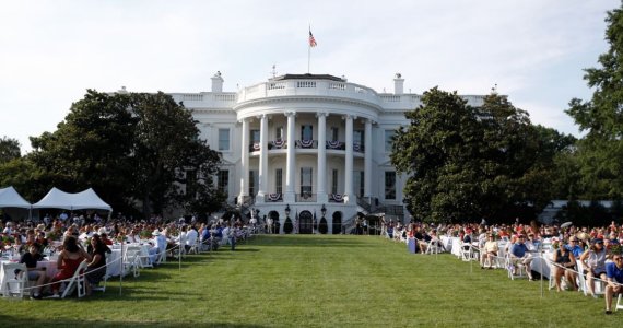 Screenshot-2020-11-06-at-8.34.19-AM.jpg Screenshot-2020-11-06-at-8.34.19-AM.jpg