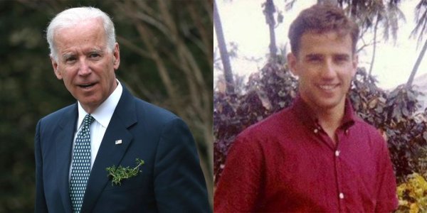 Biden-Young.jpg