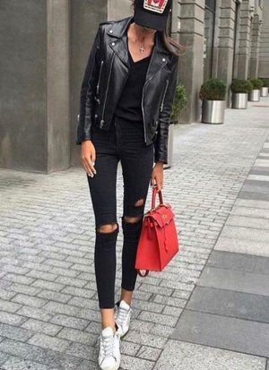 884523f8a2cecc2d3cefdfb13c55a4f8.jpg