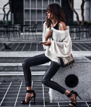 687761ea1adf1a6472716e55b78afb05.jpg