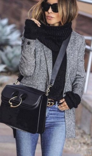 8ed3e5a569d2520ea287d8bd87876d0f.jpg