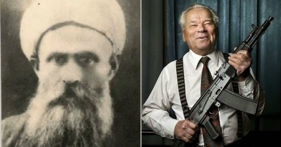 Hasan-Masurica.jpg