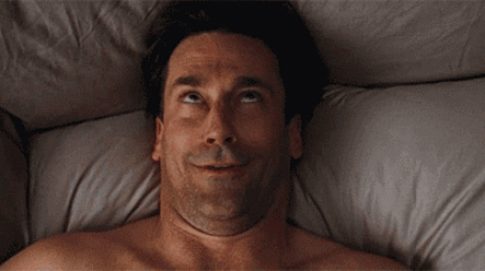 nsfw-the-10-funniest-love-scenes-in-film-history.gif