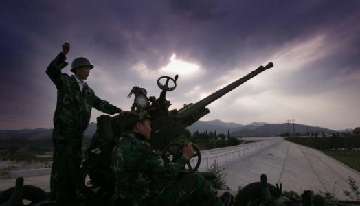 -785-0-5fca31f7a2bac.jpg -785-0-5fca31f7a2bac.jpg